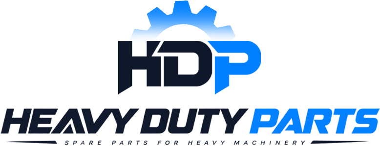 Heavy Duty Parts