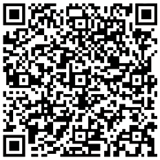 LinkedIn QR Code